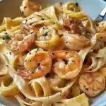 Creamy Shrimp Fettuccine Pasta 3 creamy shrimp fettuccine pasta 2025 09 25 152355 150x150 1