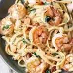 Creamy Tuscan Shrimp Linguine 3 creamy tuscan shrimp linguine 2025 09 25 152402 150x150 1