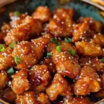 Crispy Sesame Chicken 3 crispy sesame chicken 2025 09 07 125808 150x150 1