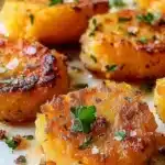 Crispy Smashed Carrots 3 crispy smashed carrots 2025 09 25 152340 150x150 1