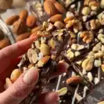Dark Chocolate and Sea Salt Nut Bars 3 dark chocolate and sea salt nut bars 2025 09 25 152332 150x150 1
