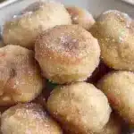 Delightful Banana Bites 3 delightful banana bites 2025 09 25 152342 150x150 1