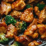Dump and Go Crockpot Teriyaki Chicken 3 dump and go crockpot teriyaki chicken 2025 09 07 125836 150x150 1