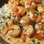 Easy Creamy Garlic Shrimp 3 easy creamy garlic shrimp 2025 09 25 152357 150x150 1