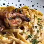 Easy Creamy Shrimp Linguine 3 easy creamy shrimp linguine 2025 09 25 152359 150x150 1