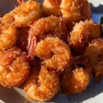 Easy Crispy Coconut Shrimp 3 easy crispy coconut shrimp 2025 09 25 152430 150x150 1