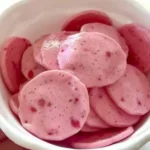FroYo Low Calorie Snack 3 froyo low calorie snack 2025 09 25 152437 150x150 1