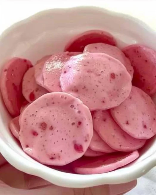 FroYo Low Calorie Snack 2 Delicious FroYo low calorie snack for healthy cravings