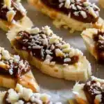 Frozen Banana Snacks 3 frozen banana snacks 2025 09 25 152406 150x150 1