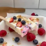 Frozen Yogurt Bars 3 frozen yogurt bars 2025 09 25 152433 150x150 1