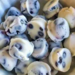 Frozen Yogurt Blueberry Bites 3 frozen yogurt blueberry bites 2025 09 25 152424 150x150 1