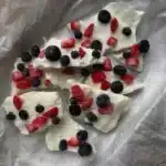 Frozen yogurt with fruit 3 frozen yogurt with fruit 2025 09 25 152415 150x150 1