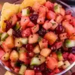 Fruit Salsa with Cinnamon Sugar Tortilla Chips 3 fruit salsa with cinnamon sugar tortilla chips 2025 09 25 152347 150x150 1