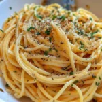 Garlic Butter Pasta 3 garlic butter pasta 2025 09 07 125809 150x150 1