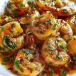 Garlic Butter Shrimp 3 garlic butter shrimp 2025 09 25 152403 150x150 1