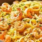Garlic Butter Shrimp Pasta 3 garlic butter shrimp pasta 2025 09 25 152400 150x150 1