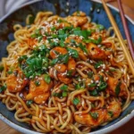 Garlic Chicken Noodles 3 garlic chicken noodles 2025 09 07 125751 150x150 1