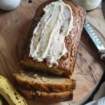 Gluten Free Banana Cake 3 gluten free banana cake 2025 09 07 125733 150x150 1
