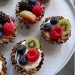 Granola Cups with Yogurt and Fruits 3 granola cups with yogurt and fruits 2025 09 25 152407 150x150 1