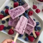 Greek Yogurt Popsicles 3 greek yogurt popsicles 2025 09 25 152423 150x150 1