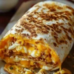Grilled Cheese Burrito 3 grilled cheese burrito 2025 09 07 125751 150x150 1