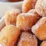 healthy air fryer churro bites 2025 09 25 152335 150x150 1