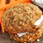 Healthy Carrot Cake Oatmeal Cookies 3 healthy carrot cake oatmeal cookies 2025 09 25 152331 150x150 1