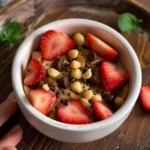 Healthy Snack 3 healthy snack 2025 09 07 125742 150x150 1