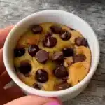 Healthy Snack 3 healthy snack 2025 09 25 152411 150x150 1