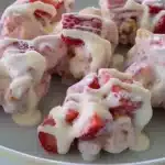 Healthy Strawberry Yogurt Bite Recipe 3 healthy strawberry yogurt bite recipe 2025 09 25 152420 150x150 1