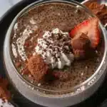 High Protein Chocolate Chia Seed Pudding 3 high protein chocolate chia seed pudding 2025 09 25 152327 150x150 1