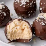 High Protein Frozen Peanut Butter Greek Yogurt Bites 3 high protein frozen peanut butter greek yogurt bit 2025 09 25 153726 150x150 1