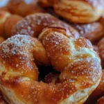Homemade Cinnamon Sugar Soft Pretzels 3 homemade cinnamon sugar soft pretzels 2025 09 07 125737 150x150 1