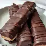 Homemade Healthy Twix Bars 3 homemade healthy twix bars 2025 09 25 152347 150x150 1
