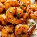 Honey Garlic Shrimp 3 honey garlic shrimp 2025 09 25 152354 150x150 1