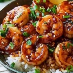 Honey Garlic Shrimp Bowls 3 honey garlic shrimp bowls 2025 09 25 152429 150x150 1