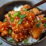 Honey Sesame Chicken 3 honey sesame chicken 2025 09 07 125819 150x150 1
