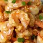 Honey Walnut Shrimp 3 honey walnut shrimp 2025 09 25 152353 150x150 1