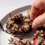 Irresistibly Healthy Sweet Snacks You'll Want to Savor Daily 3 irresistibly healthy sweet snacks youll want to s 2025 09 25 153723 150x150 1