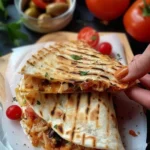 Italian Quesadillas 3 italian quesadillas 2025 09 07 125848 150x150 1