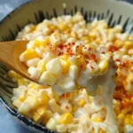 Korean Corn Cheese 3 korean corn cheese 2025 09 07 125730 150x150 1