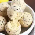 Lemon Poppy Seed Energy Bites 3 lemon poppy seed energy bites 2025 09 25 152343 150x150 1