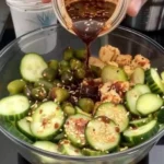 Losing Weight Snack 3 losing weight snack 2025 09 25 152424 150x150 1