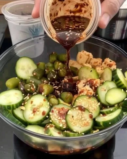 Losing Weight Snack 2 Healthy losing weight snacks for satisfying cravings and supporting weight loss goals.