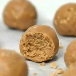 No-Bake 3-Ingredient Peanut Butter Bites 3 no bake 3 ingredient peanut butter bites 2025 09 25 152430 150x150 1