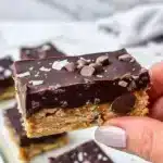 No Bake Cookie Dough Bars 3 no bake cookie dough bars 2025 09 25 152330 150x150 1