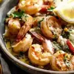 One Pan Creamy Garlic Shrimp 3 one pan creamy garlic shrimp 2025 09 25 152412 150x150 1