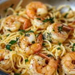 One-Pot Garlic Butter Shrimp Pasta 3 one pot garlic butter shrimp pasta 2025 09 07 125831 150x150 1