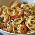 One-Pot Garlic Butter Shrimp Pasta 3 one pot garlic butter shrimp pasta 2025 09 25 152421 150x150 1