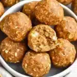 Pumpkin Protein Balls 3 pumpkin protein balls 2025 09 25 152329 150x150 1